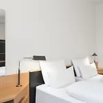 NH Düsseldorf City