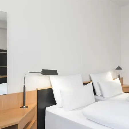 Hotel Nh