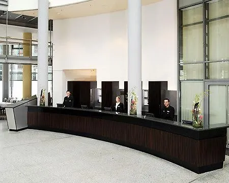 Hotel Nh
