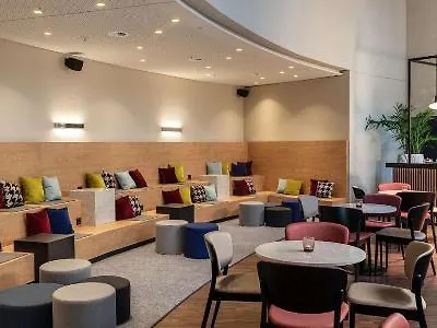 Hotel Nh