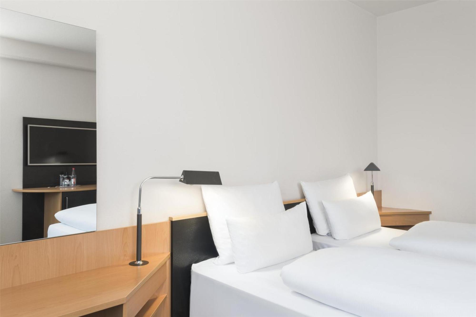 Hotel Nh