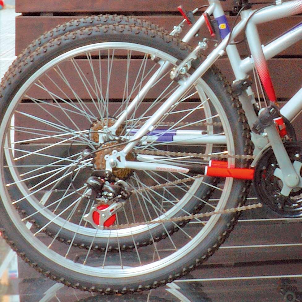 Nh Hotel Düsseldorf