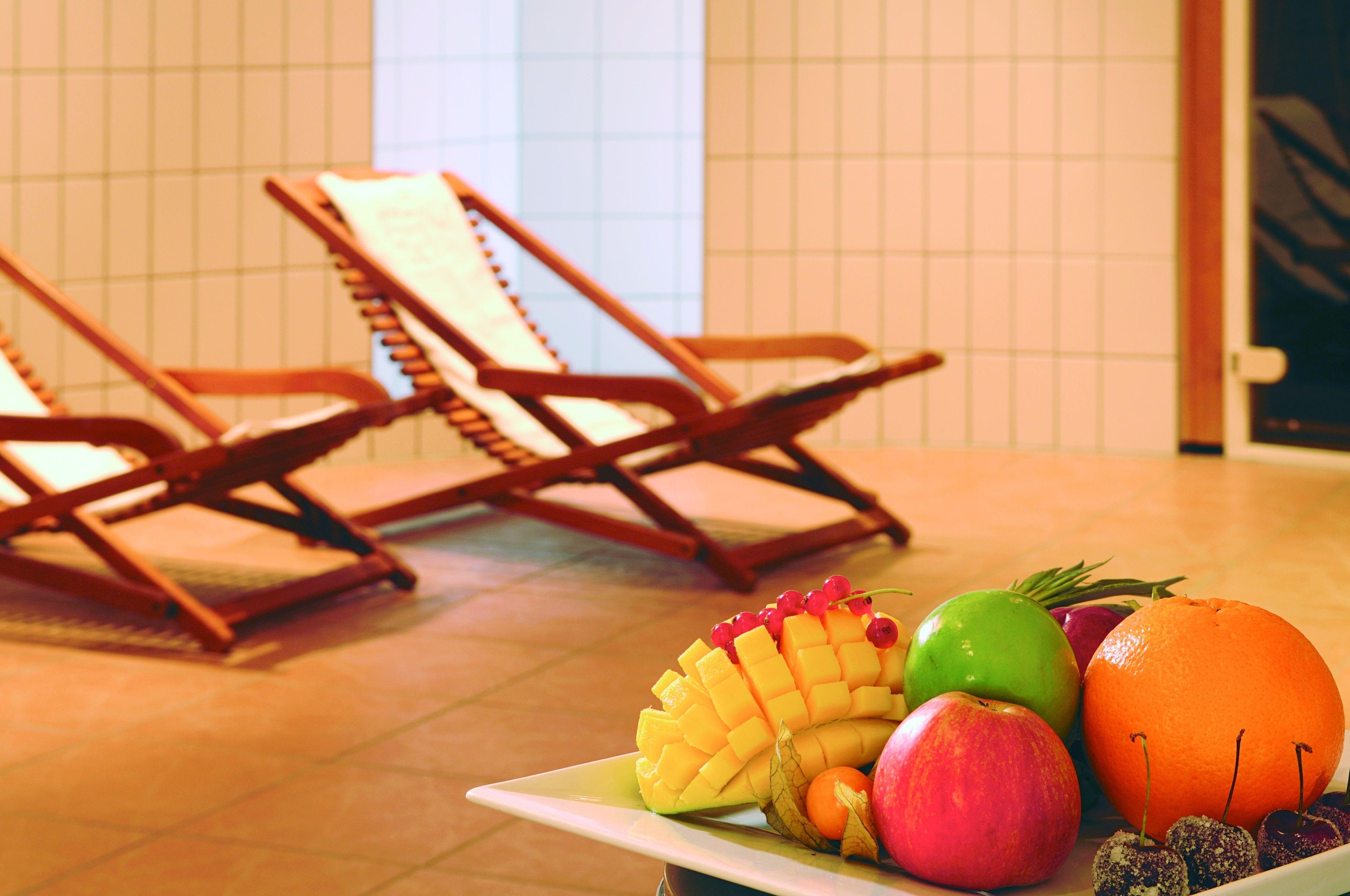 Nh Hotel Düsseldorf